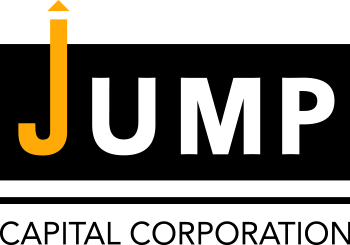 jump-cc-logo-web